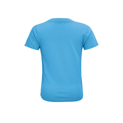 Custom organic cotton t-shirt, Kid's T-shirts, Size: 3 years, Color: White, Size: 3 years, Color: Black, Size: 3 years, Color: r