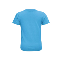 Tricou din bumbac organic, Tricouri pentru copii