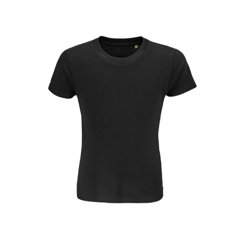Tricou din bumbac organic, Tricouri pentru copii
