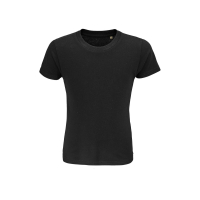 Tricou din bumbac organic, Tricouri pentru copii
