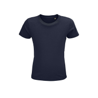 Tricou din bumbac organic, Tricouri pentru copii