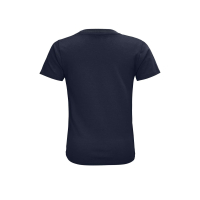 Tricou din bumbac organic, Tricouri pentru copii