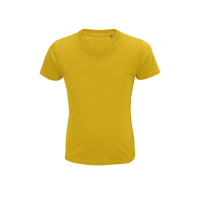 Tricou din bumbac organic, Tricouri pentru copii