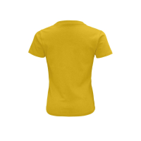 Custom organic cotton t-shirt, Kid's T-shirts, Size: 3 years, Color: White, Size: 3 years, Color: Black, Size: 3 years, Color: r