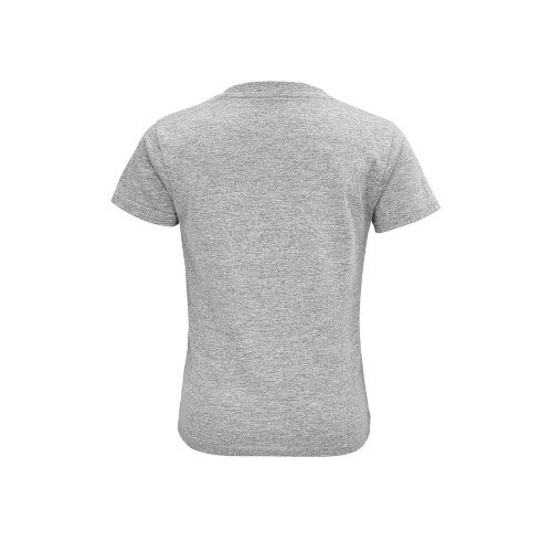 Tricou din bumbac organic, Tricouri pentru copii