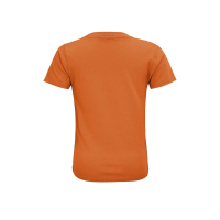 Tricou din bumbac organic, Tricouri pentru copii