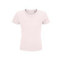 Tricou din bumbac organic, Tricouri pentru copii