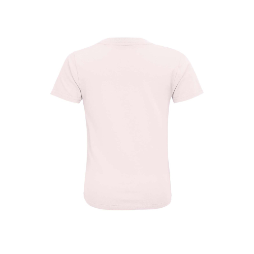 Tricou din bumbac organic, Tricouri pentru copii