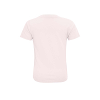 Tricou din bumbac organic, Tricouri pentru copii
