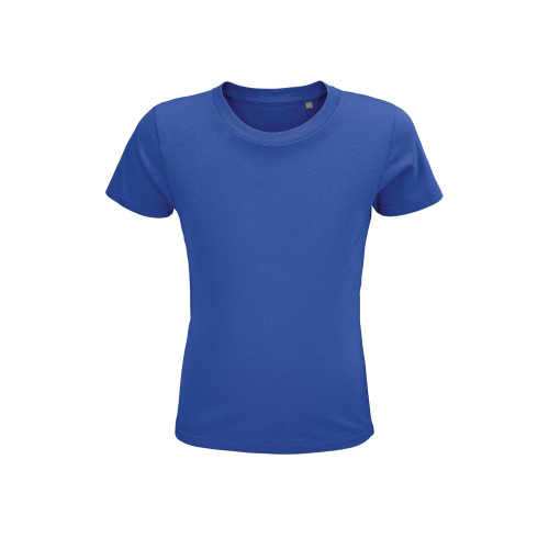 Tricou din bumbac organic, Tricouri pentru copii