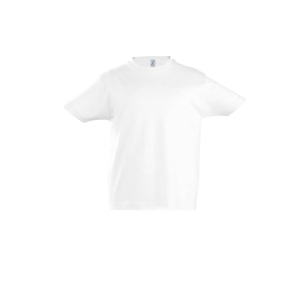 Tricou Imperial pentru copii, Tricouri pentru copii 2