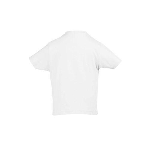 Tricou Imperial pentru copii, Tricouri pentru copii