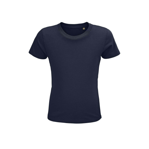 Crusader Kids T-Shirt, Kid's T-shirts, Size: 2 years, Color: White, Size: 2 years, Color: Black, Size: 2 years, Color: Grey, Siz