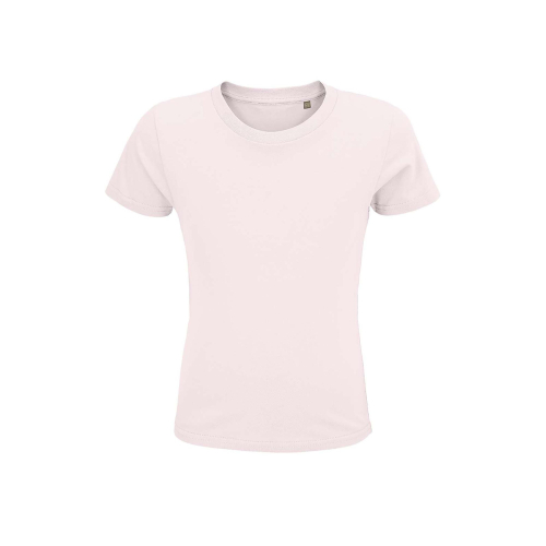 Crusader Kids T-Shirt, Kid's T-shirts, Size: 2 years, Color: White, Size: 2 years, Color: Black, Size: 2 years, Color: Grey, Siz