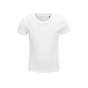 Crusader Kids T-Shirt, Kid's T-shirts, Size: 2 years, Color: White, Size: 2 years, Color: Black, Size: 2 years, Color: Grey, Siz 2