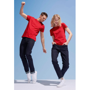 Tricou Imperial pentru dama, Tricouri pentru dama