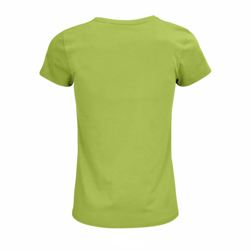 Tricou Crusader pentru dama, Tricouri pentru dama