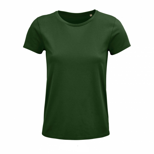 Tricou Crusader pentru dama, Tricouri pentru dama