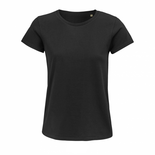 Tricou Crusader pentru dama, Tricouri pentru dama