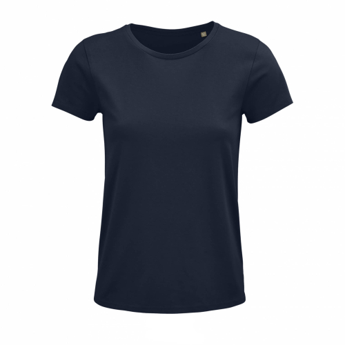 Women's Crusader T-Shirt, Women t-shirts, Size: S, Color: White, Size: S, Color: Black, Size: S, Color: rosu, Size: S, Color: Gr