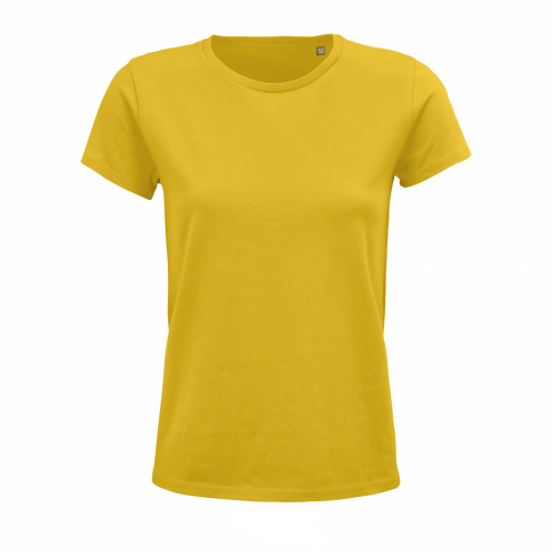 Tricou Crusader pentru dama, Tricouri pentru dama