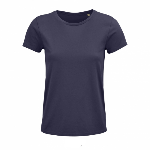 Tricou Crusader pentru dama, Tricouri pentru dama
