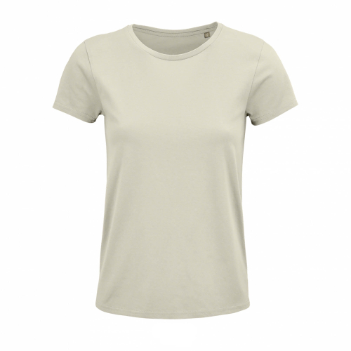 Women's Crusader T-Shirt, Women t-shirts, Size: S, Color: White, Size: S, Color: Black, Size: S, Color: rosu, Size: S, Color: Gr