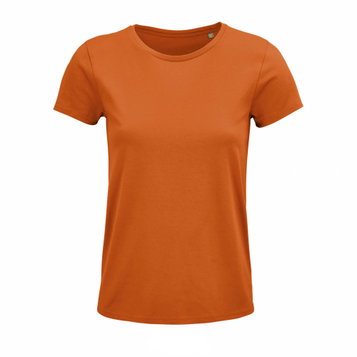 Tricou Crusader pentru dama, Tricouri pentru dama
