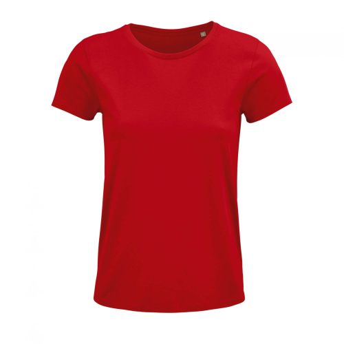 Tricou Crusader pentru dama, Tricouri pentru dama