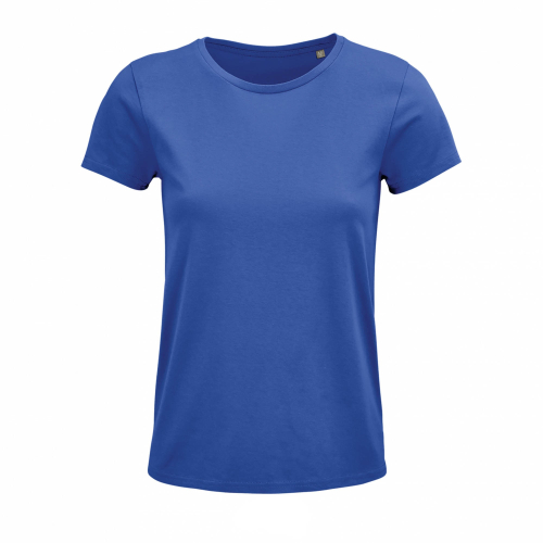 Tricou Crusader pentru dama, Tricouri pentru dama