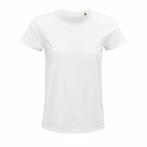 Women's Crusader T-Shirt, Women t-shirts, Size: S, Color: White, Size: S, Color: Black, Size: S, Color: rosu, Size: S, Color: Gr 2