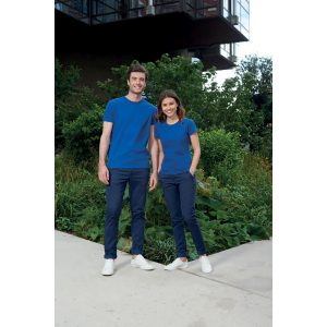 Custom Imperial T-shirt for men, Men's t-shirts, Size: S, Color: White, Size: S, Color: Black, Size: S, Color: Navy, Size: S, Co
