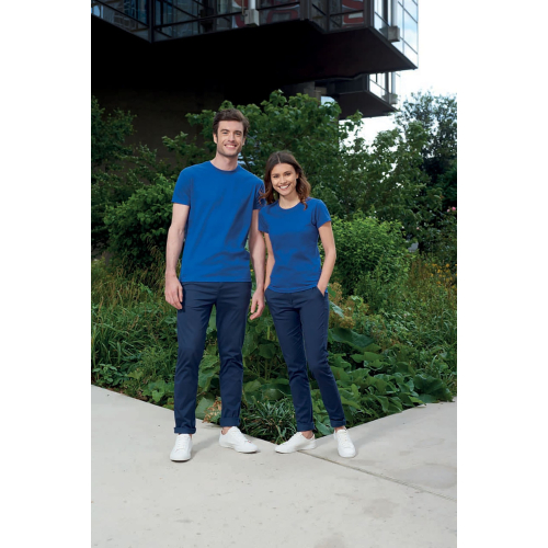 Custom Imperial T-shirt for men, Men's t-shirts, Size: S, Color: White, Size: S, Color: Black, Size: S, Color: Navy, Size: S, Co