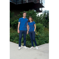 Custom Imperial T-shirt for men, Men's t-shirts, Size: S, Color: White, Size: S, Color: Black, Size: S, Color: Navy, Size: S, Co