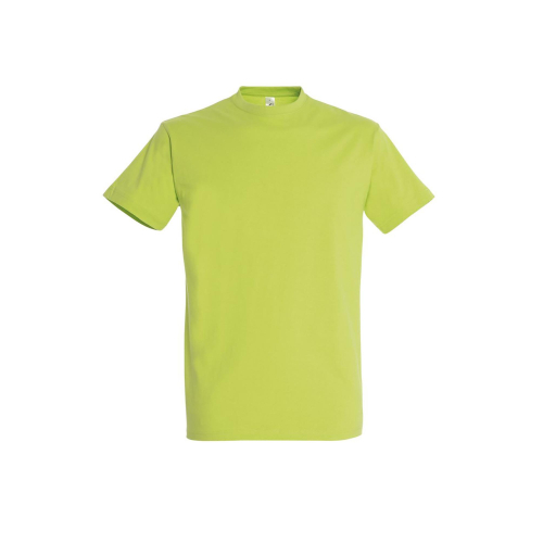 Tricou Imperial pentru barbati, Tricouri pentru barbati
