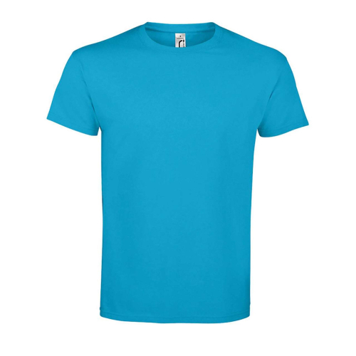 Tricou Imperial pentru barbati, Tricouri pentru barbati