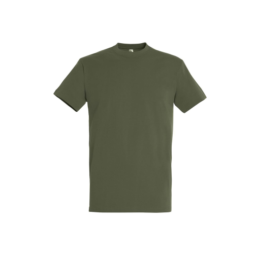 Tricou Imperial pentru barbati, Tricouri pentru barbati