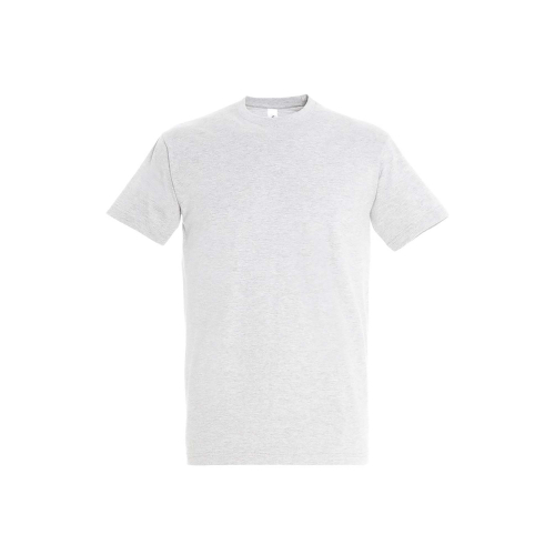 Tricou Imperial pentru barbati, Tricouri pentru barbati