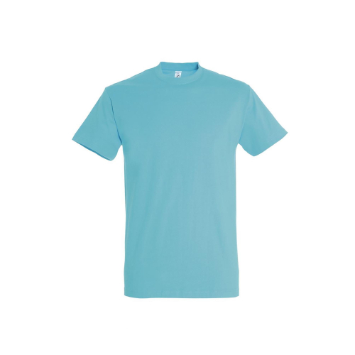 Tricou Imperial pentru barbati, Tricouri pentru barbati