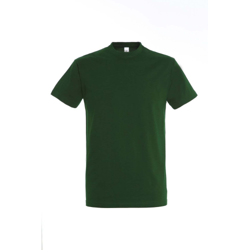 Custom Imperial T-shirt for men, Men's t-shirts, Size: S, Color: White, Size: S, Color: Black, Size: S, Color: Navy, Size: S, Co