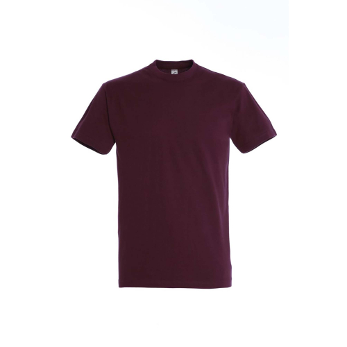 Tricou Imperial pentru barbati, Tricouri pentru barbati