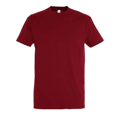 Tricou Imperial pentru barbati, Tricouri pentru barbati