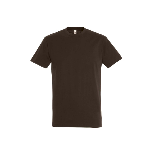 Custom Imperial T-shirt for men, Men's t-shirts, Size: S, Color: White, Size: S, Color: Black, Size: S, Color: Navy, Size: S, Co