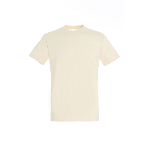 Tricou Imperial pentru barbati, Tricouri pentru barbati