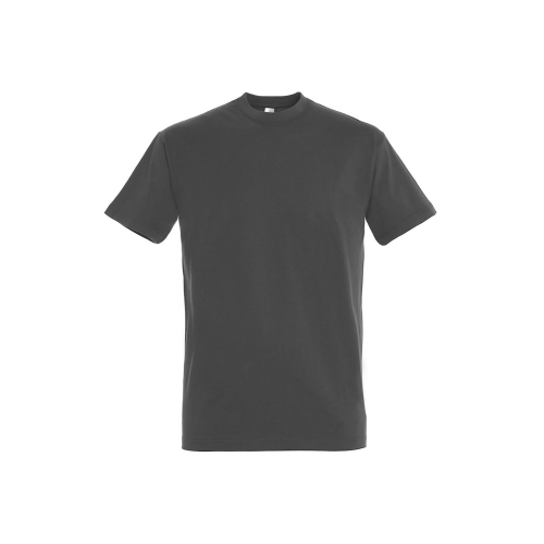 Tricou Imperial pentru barbati, Tricouri pentru barbati