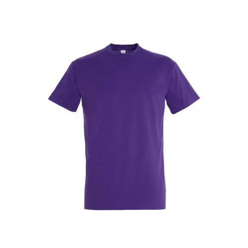 Tricou Imperial pentru barbati, Tricouri pentru barbati
