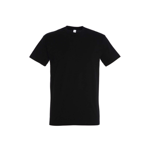 Custom Imperial T-shirt for men, Men's t-shirts, Size: S, Color: White, Size: S, Color: Black, Size: S, Color: Navy, Size: S, Co