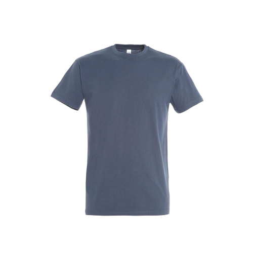 Tricou Imperial pentru barbati, Tricouri pentru barbati