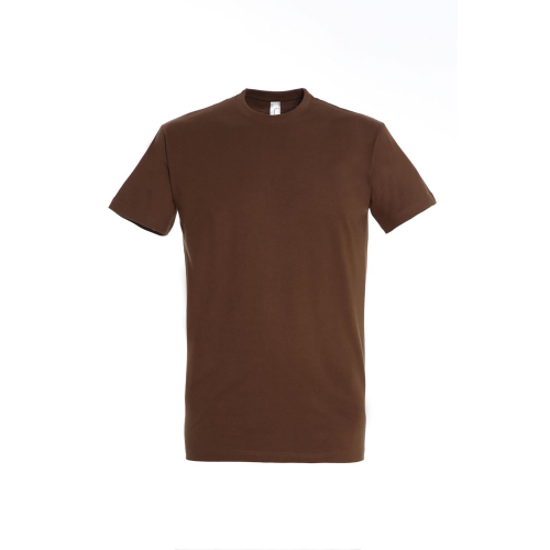 Custom Imperial T-shirt for men, Men's t-shirts, Size: S, Color: White, Size: S, Color: Black, Size: S, Color: Navy, Size: S, Co