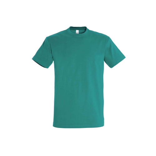 Tricou Imperial pentru barbati, Tricouri pentru barbati